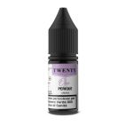 Twenty One Perique TNT Vape Aroma Concentrato 10ml