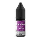 Xtra Uva fragola TNT Vape Aroma Concentrato 10ml