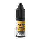 Xtra Banana Aroma Concentrato TNT Vape 10ml