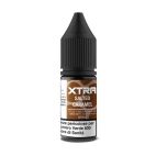 Xtra Salted Caramel Aroma Concentrato TNT Vape 10ml