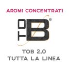 Aromi Concentrati ToB 2.0