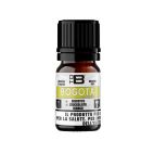 Bogota Aroma Concentrato ToB 3.0 10ml