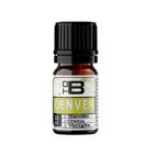 Denver Aroma Concentrato ToB 3.0 10ml