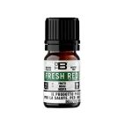 Fresh Red Aroma Concentrato ToB 3.0 10ml