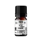 Ice Aroma Concentrato ToB 3.0 10ml