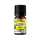 Lempie Aroma Concentrato ToB 3.0 10ml