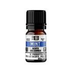 Mint Aroma Concentrato ToB 3.0 10ml