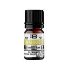 Nairobi Aroma Concentrato ToB 3.0 10ml