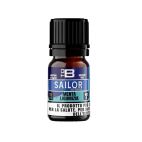 Sailor Aroma Concentrato ToB 3.0 10ml