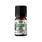 Tropical Aroma Concentrato ToB 3.0 10ml