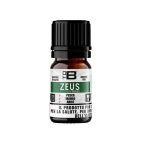 Zeus Aroma Concentrato ToB 3.0 10ml