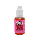 Pinkman Aroma Concentrato Vampire Vape 30ml 