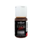 Shinobi Dark Vaporart Aroma Concentrato 10ml

