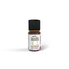 Golden Virginia Vaporart Aroma Concentrato 10ml
