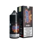 Tigers Dreamods Aroma Mini Shot 10ml