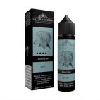 E-Cig La Tabaccheria Extra Dry Formula Aroma Shot 20ml