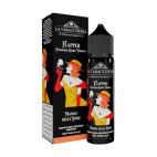 Mango delle Indie La Tabaccheria Flapper Aroma Shot 20ml
