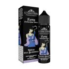 Mirtillo della Scandinavia La Tabaccheria Flapper Aroma Shot 20ml