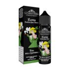 Pera della California La Tabaccheria Flapper Aroma Shot 20ml