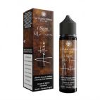 Antico La Tabaccheria I Sigari della Toscana Aroma Shot 20ml