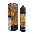 Classico La Tabaccheria I Sigari della Toscana Aroma Shot 20ml