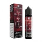 Fondente La Tabaccheria I Sigari della Toscana Aroma Shot 20ml