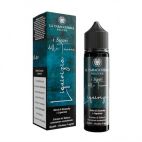 Liquirizia La Tabaccheria I Sigari della Toscana Aroma Shot 20ml
