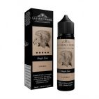 Latakia La Tabaccheria Extra Dry Formula Aroma Shot 20ml