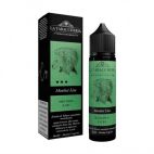 Menthol E-Cig La Tabaccheria Extra Dry Formula Aroma Shot 20ml