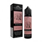 Mixture N.1 La Tabaccheria Extra Dry Formula Aroma Shot 20ml