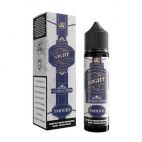 Night Galactika e La Tabaccheria EPIC - Aroma Shot 20ml