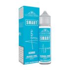 Azure La Tabaccheria Smart - Aromi Shot 20ml