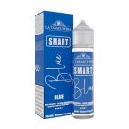 Blue La Tabaccheria Smart - Aromi Shot 20ml