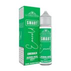 Emerald La Tabaccheria Smart - Aromi Shot 20ml