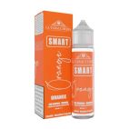 Orange La Tabaccheria Smart - Aromi Shot 20ml