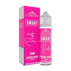 Pink La Tabaccheria Smart - Aromi Shot 20ml