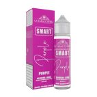 Purple La Tabaccheria Smart - Aromi Shot 20ml