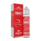 Red La Tabaccheria Smart - Aromi Shot 20ml