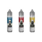 Dreamods Aromi Shot 20ml