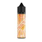 Peach Sour Creative Suite Eliquid France Aroma Shot 10/60