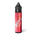 Wepps Agrum Creative Suite Eliquid France Aroma Shot 10/60