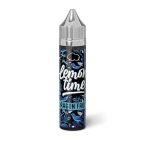 Dragon Fruit Lemon Time Eliquid France Aroma Shot 10/60