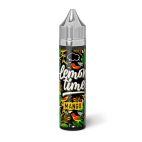 Mango Lemon Time Eliquid France Aroma Shot 10/60