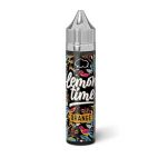 Orange Lemon Time Eliquid France Aroma Shot 10/60