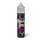 Passion Fruit Lemon Time Eliquid France Aroma Shot 10/60