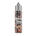 Peach Lemon Time Eliquid France Aroma Shot 10/60
