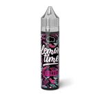 Red Fruit Lemon Time Eliquid France Aroma Shot 10/60