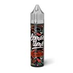 Strawberry Lemon Time Eliquid France Aroma Shot 10/60