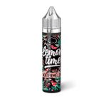 Watermelon Lemon Time Eliquid France Aroma Shot 10/60