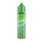 Mint Mintaia Eliquid France Aroma Shot 10/60